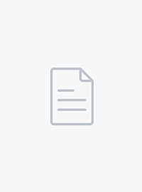 长生修仙：从薅妖兽天赋开始